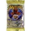 Other Magic The Gathering MTG: Visions Booster Pack