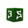 Other Easy Roller Dice Of The Giants Hill Giant 48mm D6