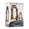Other Warhammer Age Of Sigmar Baleful Realmgates