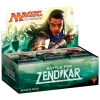 Other MTG: Battle For Zendikar Booster Box
