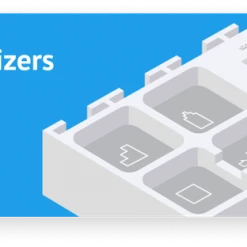 Other Kickstarter Games Smartphone, Inc - Kickstarter Edition