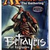 Other MTG: Betrayers Of Kamigawa Booster Pack Magic The Gathering