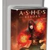 Common Ground Games Ashes: Reborn The Children Of Blackcloud