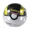 Other Pokemon TCG Ultra Ball Tin