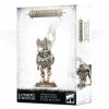 Other Warhammer Age Of Sigmar Ossiarch Bonereapers Mortisan Soulmason