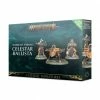 Other Warhammer Age Of Sigmar Easy To Build Stormcast Eternal Celestar Ballista
