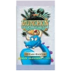 Other Munchkin CCG Booster Pack