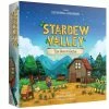 Common Ground Games Board Games Stardew Valley
