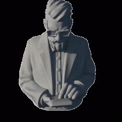 Other Kickstarter Games Smartphone, Inc - Kickstarter Edition