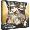 Common Ground Games Pokemon TCG Dusk Mane Necrozma Box