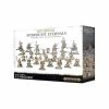 Other Warhammer Age Of Sigmar Stormcast Eternals Exorcism Soulstrike