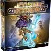 Other Board Games Cosmic Encounter: 42nd Anniversary Edition