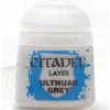 Other Paints Citadel Layer Ulthuan Grey