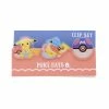 Other Pokemon TCG Pokemon Center Poke Days Clip Set - Oyasumi (Good Night)