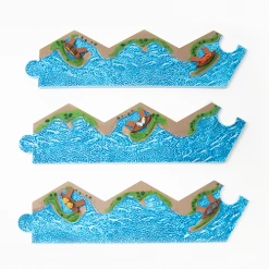 Common Ground Games Board Games Catan 3d Edition