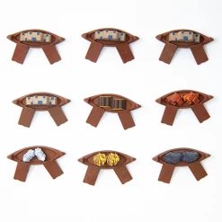 Common Ground Games Board Games Catan 3d Edition