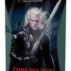 Other MTG: Core Set 2020 Theme Booster Black Magic The Gathering