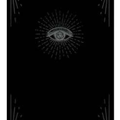 Other Herobook GM 5e Notebook Kickstarter Games