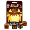 Other Halloween D6 Dice Set
