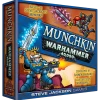 Other Card Games Munchkin: Warhammer 40,000 Deluxe