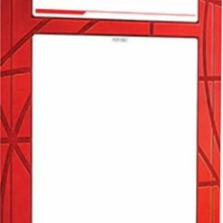 Other Role Playing Games Cypher System 2e Character Portfolio