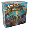 Other Small World Of Warcraft