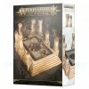 Other Warhammer Age Of Sigmar Dominion Of Sigmar Shattered Temple