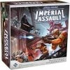 Other Star Wars Imperial Assault