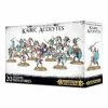 Other Warhammer Age Of Sigmar Tzeentch Arcanites Kairic Acolytes
