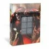 Other Warhammer 40,000 Imperial Knights Dice