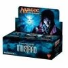 Other Magic The Gathering MTG: Shadows Over Innistrad Booster Box
