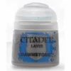 Other Paints Citadel Layer Dawnstone