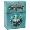 Other Warhammer Underworlds Nightvault Deck Box