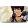 Other Ultra Pro Magic The Gathering Legendary Collection Jhoira Of The Ghitu Playmat