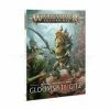 Other Warhammer Age Of Sigmar Battletome Gloomspite Gitz
