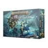 Other Warhammer Age Of Sigmar Aether War