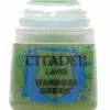 Other Citadel Layer Warboss Green