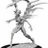 Other Pathfinder Deep Cuts Unpainted Miniatures: Bone Devil