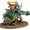 Other Warhammer Age Of Sigmar Seraphon Bastiladon