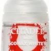 Other Citadel Base Corax White