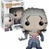 Other Funko POP! Games: MTG Tezzeret Trading Card Games