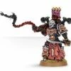 Other Warhammer 40,000 Emperor's Children Lucius The Eternal