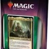 Other MtG: Throne Of Eldraine Brawl Deck - Savage Hunger Magic The Gathering