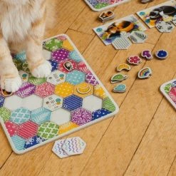 Other Calico Kickstarter Edition