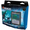 Common Ground Games MTG: Kaldheim Commander Deck Phantom Premonition