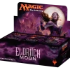 Other Magic The Gathering MTG: Eldritch Moon Box