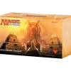 Other MTG: Amonkhet Deck Builder's Toolkit