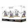 Other Warhammer 40,000 & Age Of Sigmar Daemons Of Slaanesh Fiends