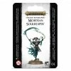 Other Warhammer Age Of Sigmar Ossiarch Bonereapers Mortisan Soulreaper