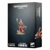 Other Warhammer 40,000 Adepta Sororitas Canoness
